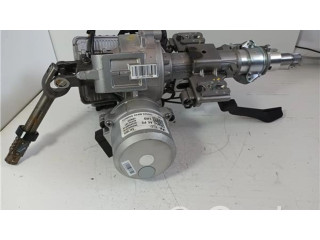 Рулевая рейка 56300g2310 Hyundai Ioniq 2016- года