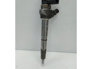 Форсунка 04L130277AC Audi A5 8T 8F