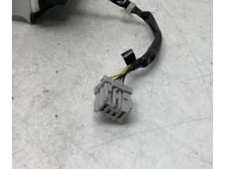 Зеркало электрическое        Honda Accord  1999 - 2002 года   