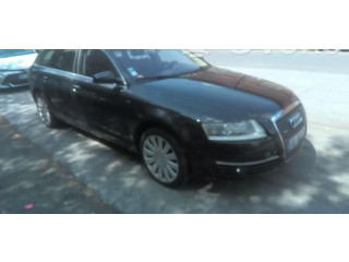 Панель приборов 4F0920934G   Audi A6 S6 C6 4F       