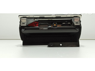 Дисплей 8X0857273B, 8X0857273B6PS Audi A1