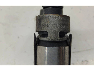 Форсунка 06D133036D    Audi A3 S3 8P   