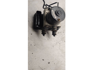 Блок АБС 1k0907379q Volkswagen Golf Plus 2005 - 2013 года