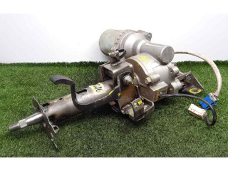 Рулевая рейка Hyundai i10 - года