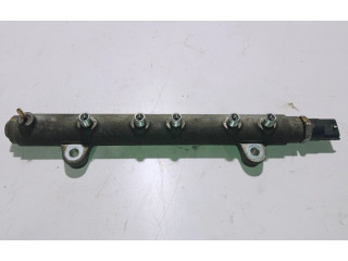 Топливная рампа 16610RBDE01, 0445214051 Honda FR-V