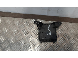 Блок предохранителей 4G0937517 Audi A7 S7 4G