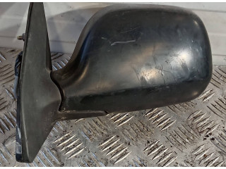 Зеркало электрическое        Toyota Yaris Verso  1999 - 2005 года   