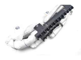 Боковая подушка безопасности 80410-J7500   KIA Xceed