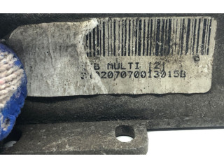 Блок управления двигателем Блок управления    Hyundai Getz