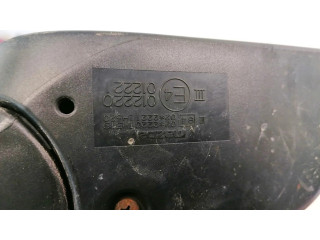 Зеркало электрическое правое Mazda 3 I 2003-2006 года