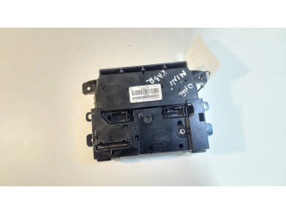 Блок управления климат-контролем 69797002, 69795404   Mini One  Cooper R57