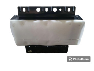 Подушка безопасности пассажира 22747864B   Chevrolet Captiva