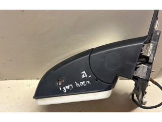 Zpětné zrcátko Mercedes-Benz C W204 2012 A2048107293