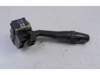 Переключатель дворников Mitsubishi Galant