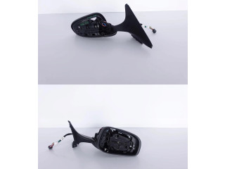 Zpětné zrcátko pravé Aston Martin DB9 2003 AG4317682BC