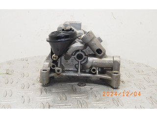 Čerpadlo oleje 21310-07500 Hyundai i20 (BC3 BI3)