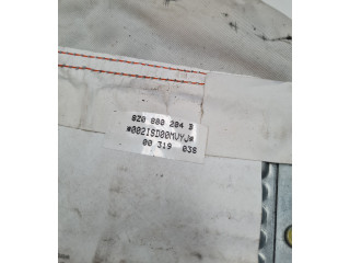 Блок комфорта 8Z0880204B, 8Z0880204B   Audi A2   