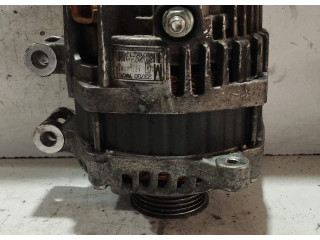 Генератор 23700-AA701, 23700-AA701 Subaru Forester SH