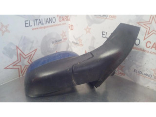 Зеркало электрическое        Chevrolet Sail  2010-2016 года   