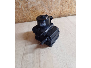 Блок АБС 1K0907379K   Volkswagen  PASSAT B6  2005 - 2010 года