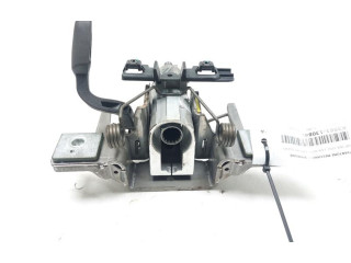    Рулевая рейка    Fiat 500L 2013 -  года