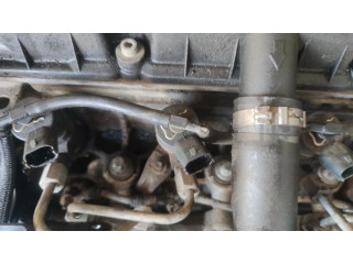 Форсунка 0445110044, 9637536080 Citroen Xsara для дизельного двигателя 2
