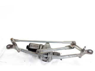 Моторчик дворников 52064589 Fiat 500L