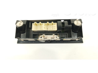 Модуль блока управления кондиционером 6J0820045   Seat Ibiza IV (6J,6P)