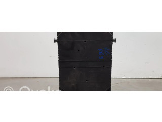 Модуль управления BSM 9819851380 Citroen C4 Aircross