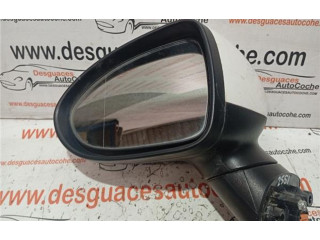 Зеркало электрическое        KIA Rio  2006 - 2011 года   