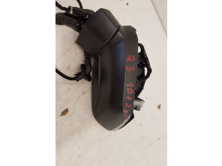 Зеркало электрическое Audi Q3 F3 2018 - года