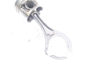 Píst 0820823 Mercedes-Benz C W204 OM 642.961