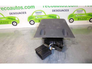 Модуль блока управления кондиционером MB818314 Mitsubishi Montero