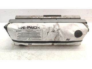 Подушка безопасности пассажира Citroen Xsara Picasso