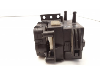 Двигатель задвижки потока воздуха кондиционера воздуха