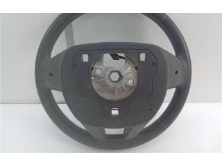 Руль Land Rover Discovery Sport 2014 - года Fk723f563dc8pvj