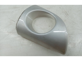 Панель приборов Mini One - Cooper R50 - 53