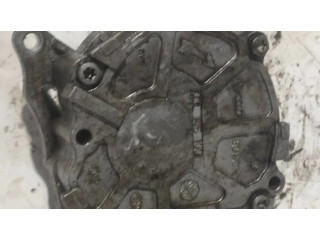 Блок АБС 03L145100F Volkswagen PASSAT B7 2011 - 2014 года