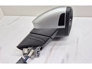 Зеркало электрическое        Volkswagen ID.3  2019 -  года   