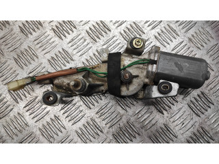 Моторчик заднего дворника WM32061S, 12V690 Mitsubishi Colt