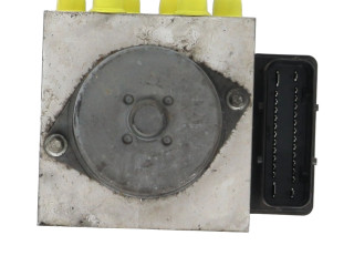 Jednotka ABS 34519813831 Mini Cooper Countryman R60 2014