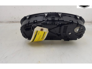 Панель приборов 5JA920749, 5JA920749   Skoda Rapid (NH)       