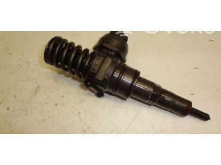 Форсунка 0381300730BL Volkswagen Caddy BLS