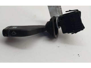 Переключатель дворников 09185413 Opel Combo C