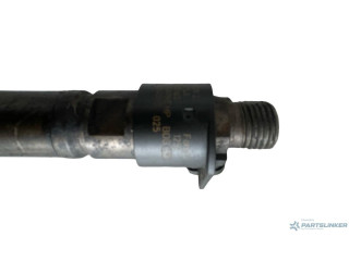 Жиклер (жиклеры) (форсунка (форсунки)       Fiat Ulysse   -  года   