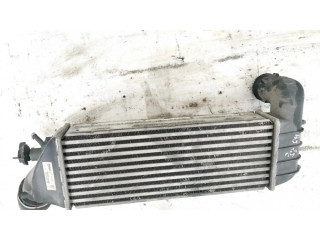 Интеркулер 1489396080, 870229h Citroen C8 2.0
