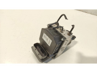 Jednotka ABS 0265225280, 51724650   Alfa Romeo 156 2003