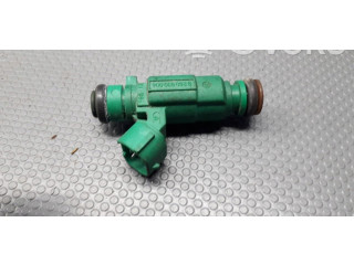 Vstřikovač 35310-37150 Hyundai Lantra II