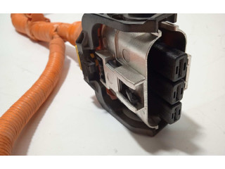 Блок управления 91674CR000   KIA Xceed