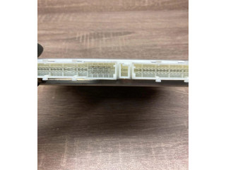 ESP (stabilumo sistemos) valdymo blokas 0295454232, 0265109477 Mercedes-Benz W168